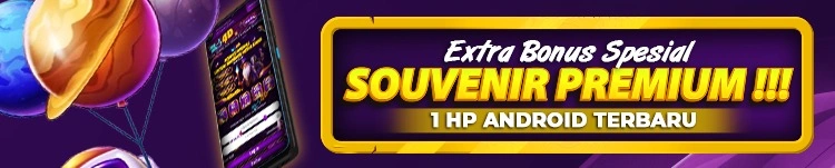 SOUVENIR PREMIUM !!!